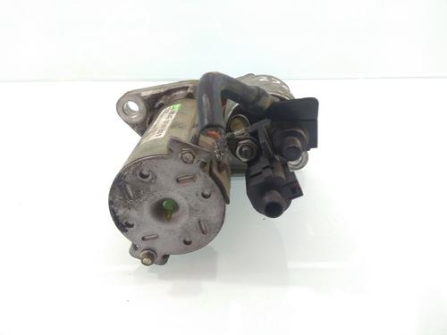 Starter SEAT IBIZA IV (6J5, 6P1)  | BP9816284M8 