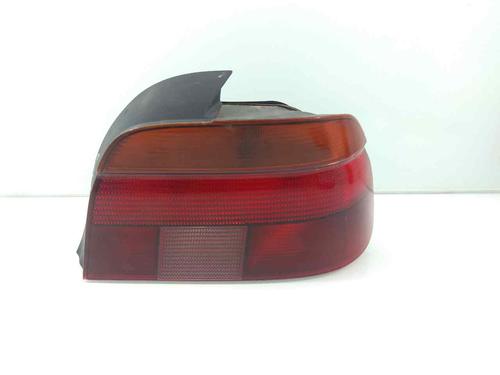 Right taillight BMW 5 (E39)  | BP10519658C35 