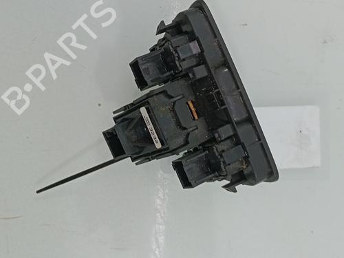 Electric handbrake OPEL ZAFIRA TOURER C (P12) 2.0 CDTi (75) | BP29410825E5 