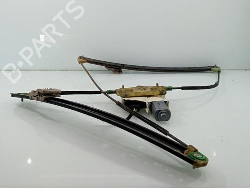 Front left window mechanism AUDI Q7 (4LB) | BP31382578C22 - Image 3