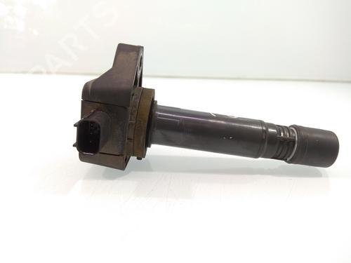 Ignition coil HONDA CIVIC VIII Hatchback (FN, FK) 1.8 (FN1, FK2) | BP13529203M94 
