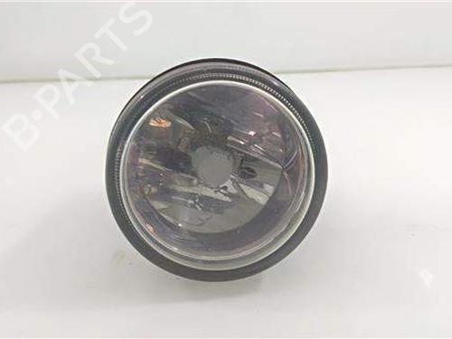 Used Left front fog light Left front fog light 18868693 18868693