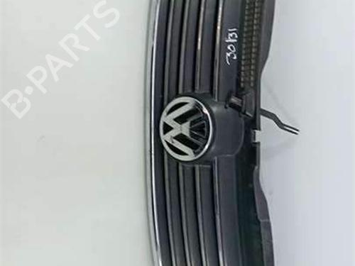 Other VW PASSAT B5.5 (3B3) 1.8 T 20V | BP38523001O1 - Image 3