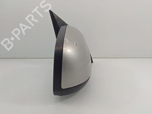 Right mirror HYUNDAI TUCSON (JM)  | BP19515733C27 