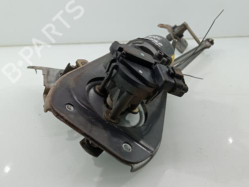 Viskermotor vindrute CITROËN BERLINGO / BERLINGO FIRST MPV (MF_, GJK_, GFK_) 1.9 D (MFWJZ) | BP29451258M29 