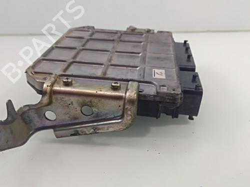 Engine control unit (ECU) LEXUS CT (ZWA10_) 200h (ZWA10_) | BP21044083M57 