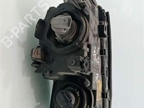 Left headlight BMW 3 Coupe (E46) 330 xi | BP38519880C28 - Image 7