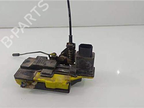 rear-right-lock-volvo-xc70-i-cross-country-295-d5-awd-yv1sz793741130294-6-pines-1997-1998-1999-2000-2001-2002-2003-2004-2005-2006-2007-16460528 main image