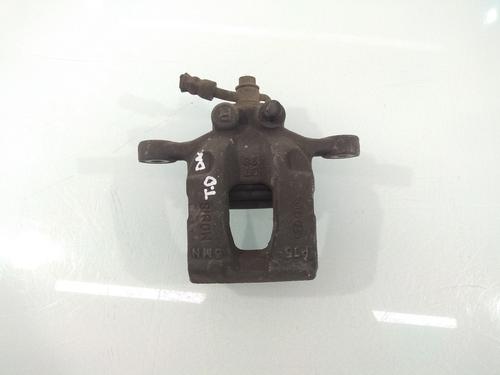 Used Right rear brake caliper KIA SPORTAGE III (SL) [2009-2017]  13528234