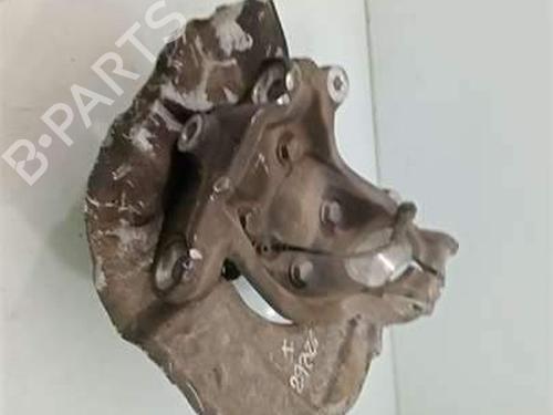 left-front-steering-knuckle-bmw-5-e60-2001-2002-2003-2004-2005-2006-2007-2008-2009-2010-38523374 main image
