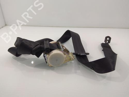 Rear left seatbelt FORD FOCUS III 1.0 EcoBoost | BP13528716I29 