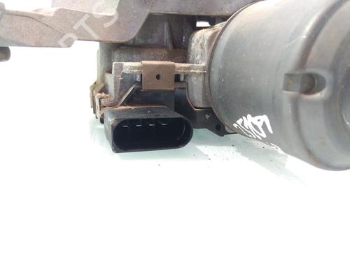 Front wiper motor FORD FOCUS III 1.0 EcoBoost | BP13528757M29 