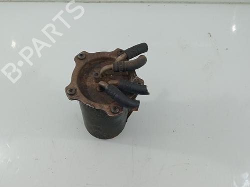 Used Other Other AUDI A3 (8P1) [2003-2013] 32196634 32196634