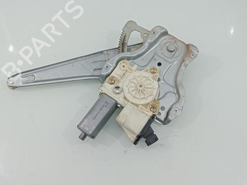 rear-left-window-mechanism-toyota-corolla-estate-_e12_-2001-2002-2003-2004-2005-2006-2007-2008-31809657 main image