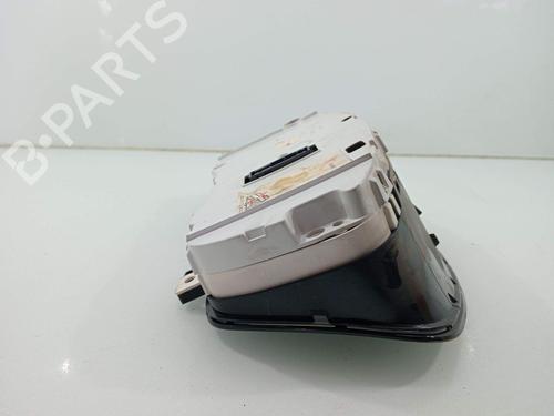 Instrument cluster FORD FOCUS C-MAX (DM2) 2.0 TDCi | BP40229275C47 - Image 6