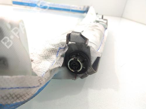Other SEAT LEON (5F1)  | BP13545910O1 