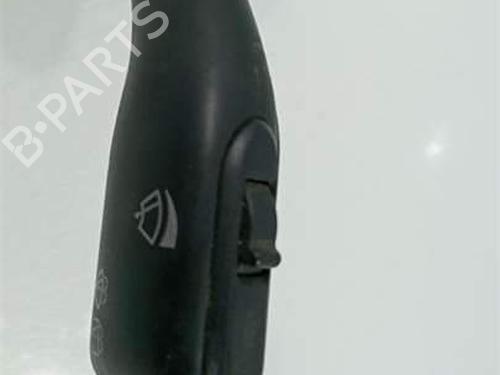 Switch SEAT TOLEDO II (1M2) 1.9 TDI 4Drive | BP38522904I30 - Image 5