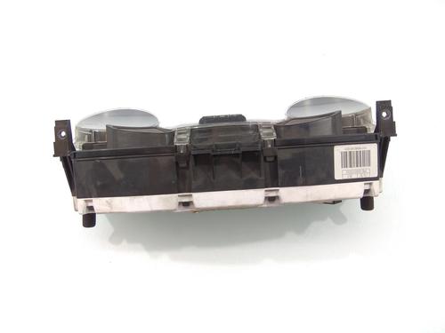 Instrument cluster CITROËN C5 II (RC_)  | BP13527934C47 