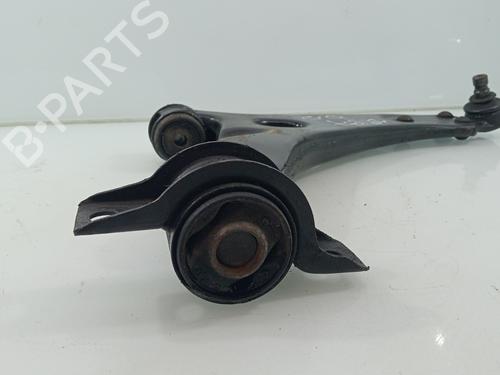 Other FORD FOCUS I (DAW, DBW)  | BP29573851O1 