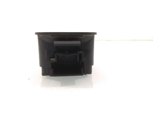Hand brake VW TIGUAN (5N_)  | BP11494149I18 