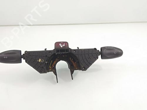 Headlight switch SEAT ALHAMBRA (7V8, 7V9)  CONJUNTO MANDO |