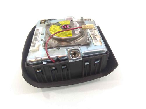 Driver airbag KIA SORENTO I (JC) 2.5 CRDi 4WD | BP10561003C9 