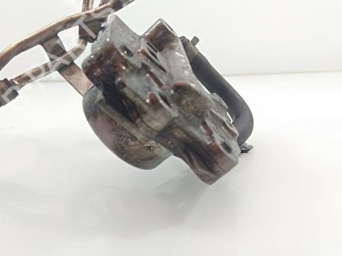 Vacuum pump SUBARU IMPREZA Hatchback (GR, GH, G3) 2.0 D AWD | BP18843334M80 