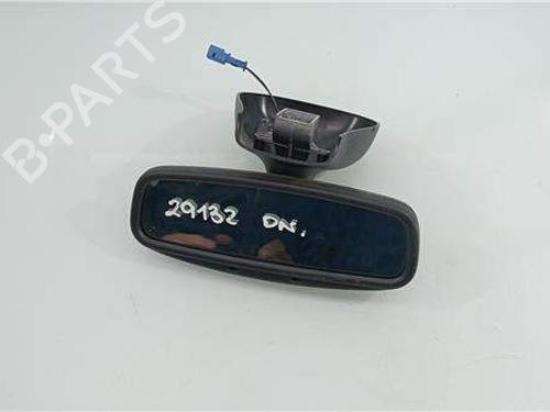 rear-mirror-citroen-c5-ii-rc_-2004-2005-2006-2007-2008-29194838 main image