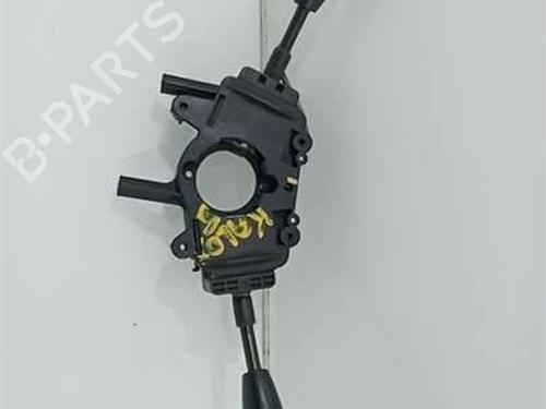 Used Headlight switch Headlight switch 38522700 38522700