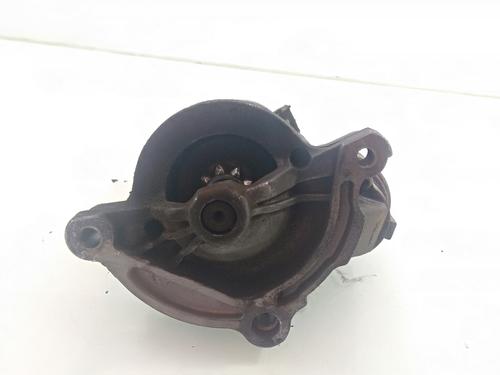 Starter PEUGEOT 207 (WA_, WC_) 1.4 16V | BP19175056M8 