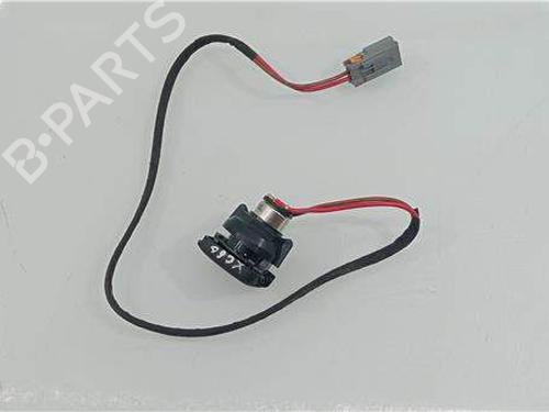 Electronic module VOLVO XC60 I SUV (156) T5 | BP38520275M83 - Image 5