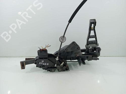 front-right-lock-ford-kuga-i-2008-2009-2010-2011-2012-40158580 main image