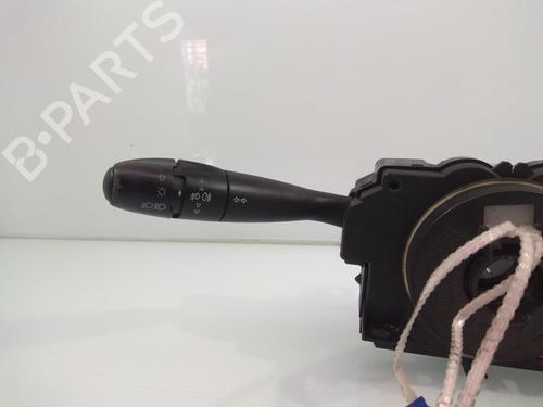 Headlight switch PEUGEOT 307 Break (3E) | BP14850274I24 - Image 3