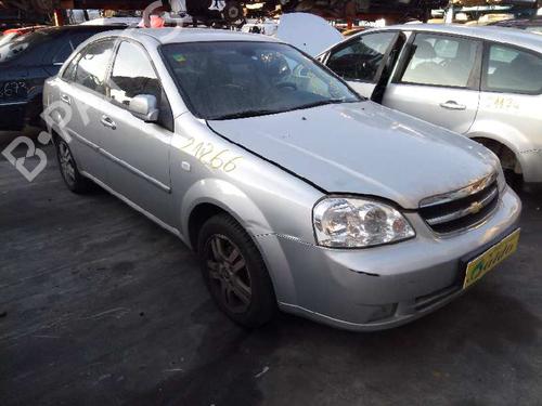 CHEVROLET LACETTI (J200) 1.8 (121 hp) 1448711