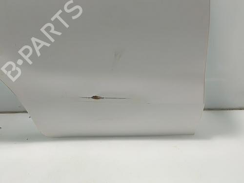 Right rear door KIA RIO III (UB) 1.25 CVVT | BP22387396C5