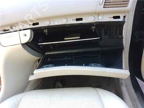 Handskerum MERCEDES-BENZ E-CLASS (W211) E 320 CDI (211.026) | BP38519347C95 - Image 2