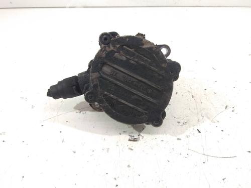 Vacuum pump MERCEDES-BENZ VITO Bus (W639)  | BP7436386M80 