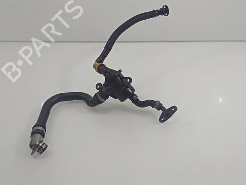 Used Support CITROËN NEMO Box Body/MPV (AA_) [2008-2025]  19679020