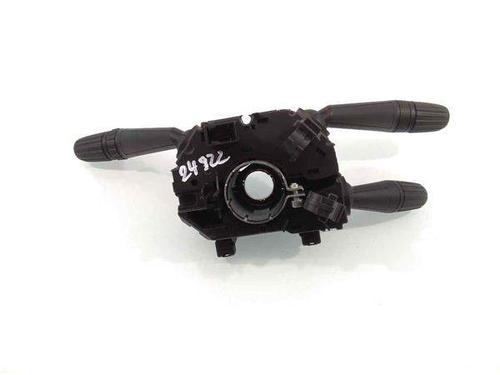 Headlight switch ALFA ROMEO MITO (955_) 1.6 JTDM (955AXC1B) | BP10317836I24 - Image 2