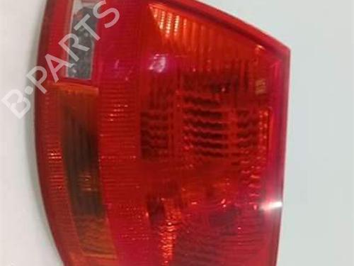 Right taillight AUDI A4 B7 Avant (8ED) 2.0 TDI 16V | BP38519113C35 - Image 2