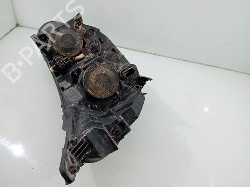 Right headlight RENAULT EXPRESS Box Body/MPV 1.3 TCe 100 (F6MA) | BP39173793C29 - Image 3