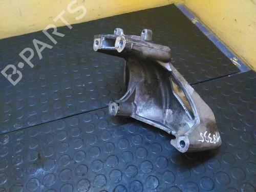 Support VW TOUAREG (7LA, 7L6, 7L7)  | BP14215651C155 