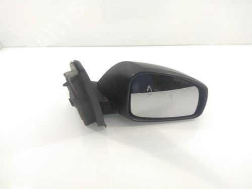 BP9963409C27 main image