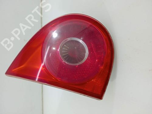 Used Left taillight Left taillight 38703974 38703974