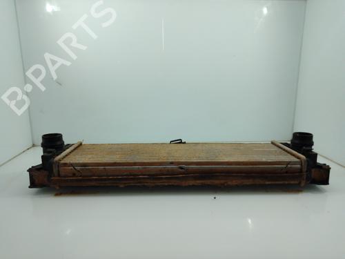 Intercooler MERCEDES-BENZ SPRINTER 3-t Van (B906)  | BP26549423M30 