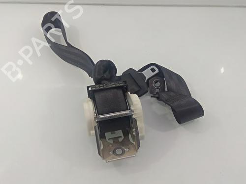 Rear right seatbelt FORD FOCUS III 1.0 EcoBoost | BP16524057I28 