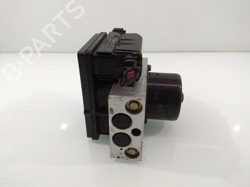 ABS pump MERCEDES-BENZ CLK (C209)  | BP10745493M43 