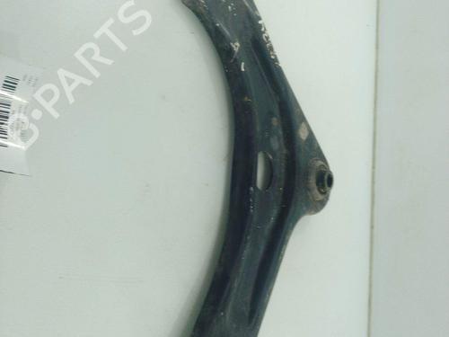 Used Left front suspension arm Left front suspension arm 39466077 39466077