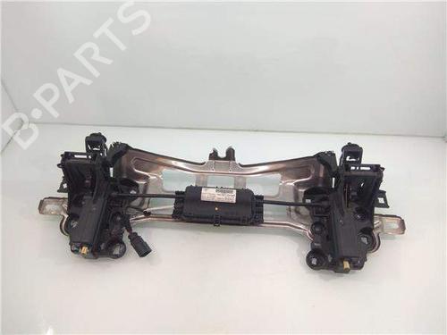 Spoiler bagklap Spoiler bagklap 38519901 38519901