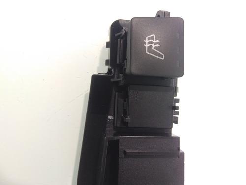 Switch MERCEDES-BENZ GLK-CLASS (X204)  | BP9655933I30 